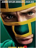 Kick-Ass 2