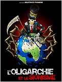 L'Oligarchie et le sionisme