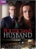The Politician's Husband