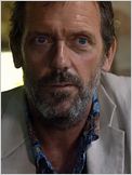 Mister Pip