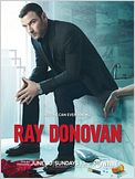 Ray Donovan