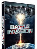 Battle Invasion