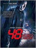 48 Heures chrono