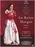 La Reine Margot