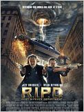 R.I.P.D.