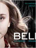 Believe