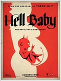Hell Baby