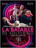 La Bataille de Solférino