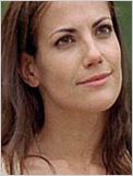 Le Mystère de Johanna (TV)