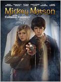 Mickey Matson et l'ordre secret (TV)