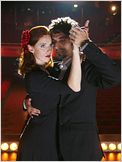 Tango