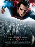Man of Steel