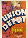 Union Depot