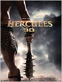 Hercules 3D