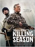 Killing Season