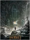 Le Hobbit : la Désolation de Smaug