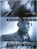 Ennemi d'Etat