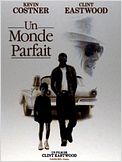 Un monde parfait