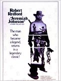 Jeremiah Johnson