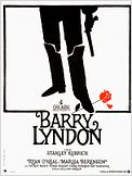Barry Lyndon