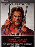 Josey Wales hors la loi