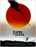 L'Empire du soleil