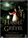 Hansel et Gretel