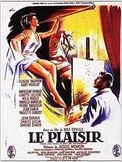 Le Plaisir