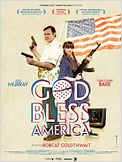 God Bless America