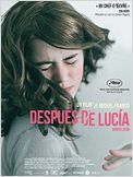 Después de Lucía