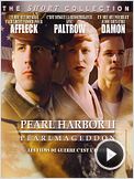 Pearl Harbor 2 : Pearlmageddon Extrait vidéo VO