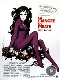 Photo : La Fiancée du pirate Bande-annonce