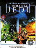 Photo : Star Wars : Episode VI - Le Retour du Jedi Bande-annonce VO