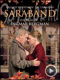 Photo : Saraband Bande-annonce VO