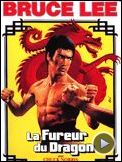 Photo : La Fureur du dragon Bande-annonce VF
