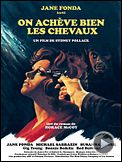 Photo : On achève bien les chevaux Bande-annonce VO