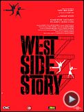 Photo : West Side Story Bande-annonce VO