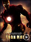 Photo : Iron Man Bande-annonce VO