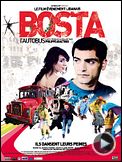 Photo : Bosta l'autobus Bande-annonce VO