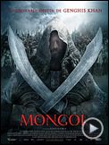 Photo : Mongol Bande-annonce VF