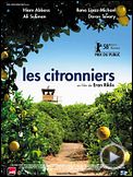 Photo : Les Citronniers Bande-annonce VO