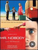 Photo : Mr. Nobody Bande-annonce VO