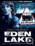 Photo : Eden Lake Bande-annonce VO