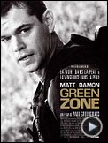 Photo : Green Zone Bande-annonce VO
