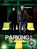 Photo : Parking Bande-annonce VO
