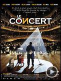 Photo : Le Concert Bande-annonce