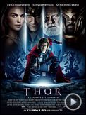 Photo : Thor Bande-annonce VO