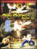 Photo : Mad Monkey Kung-Fu Bande-annonce VO