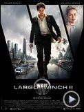 Photo : Largo Winch II Bande-annonce VO