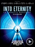 Photo : Into Eternity Bande-annonce VO